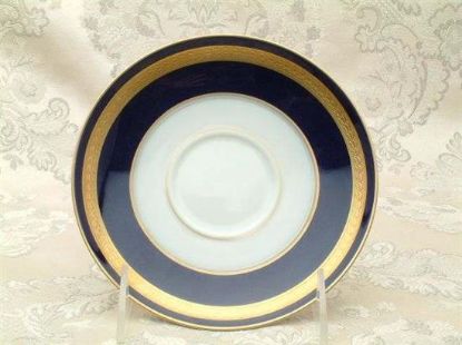 Picture of Tea Cup Saucer