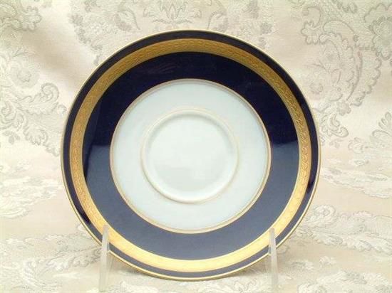 Picture of Tea Cup Saucer