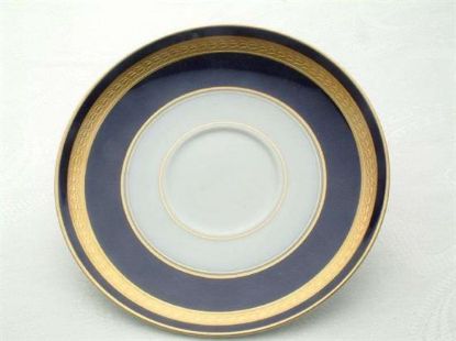 Picture of New Tea Cup Saucer