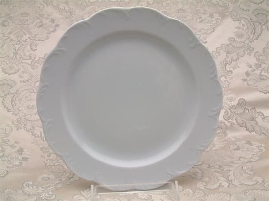 Picture of New Salad Plates