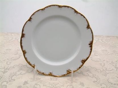 Picture of New Salad Plates
