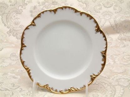 Picture of New Butter Plates