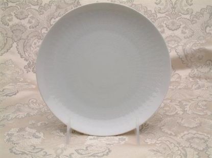 Picture of Salad Plates