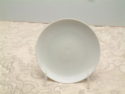 Picture of Butter Plates