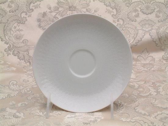 Picture of Tea Cup Saucer