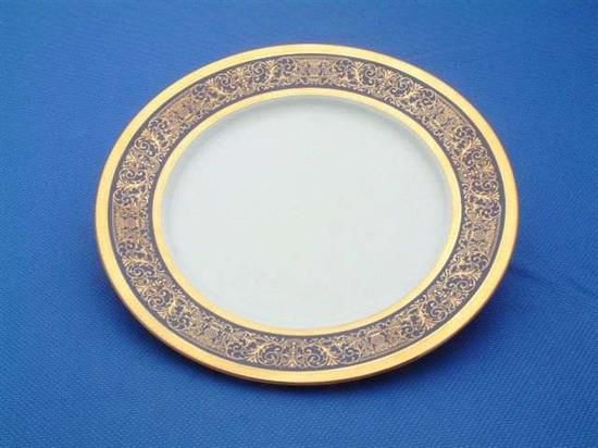 Picture of Salad Plates