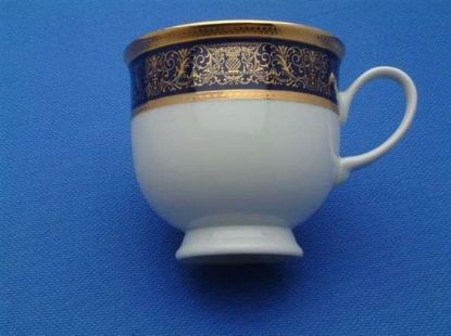 Picture of Tea Cups