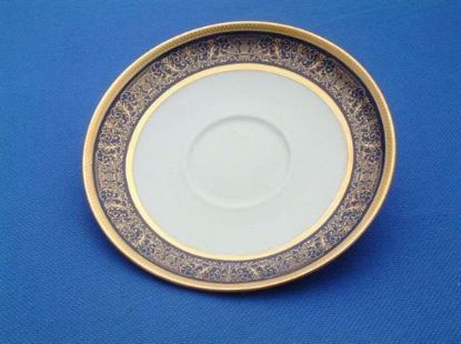 Picture of Tea Cup Saucer