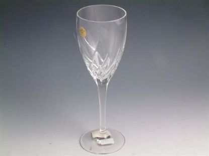 Picture of White Wine Glass