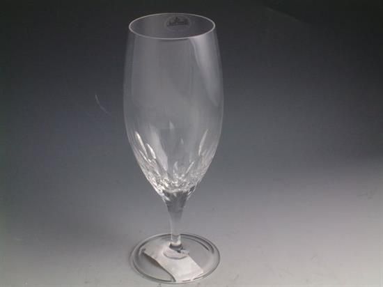 Picture of Iced Beverage Glass