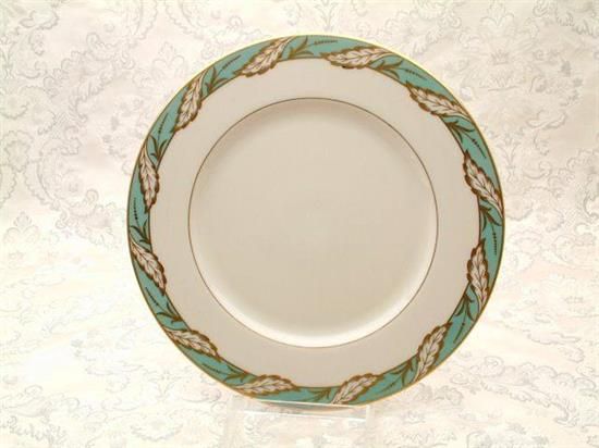 Picture of Dinner Plates