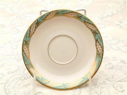 Picture of Tea Cup Saucer