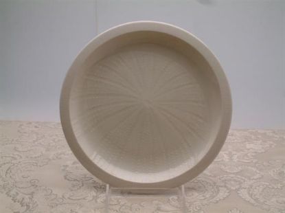 Picture of Salad Plates