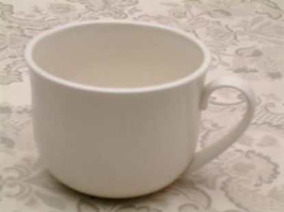 Picture of Tea Cups