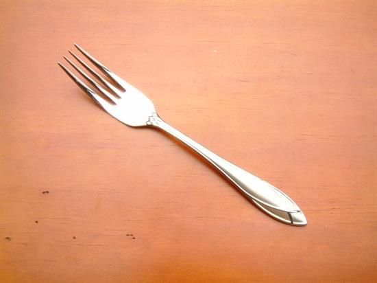 Picture of Salad Forks
