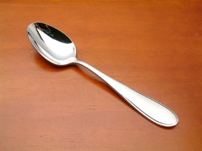 Picture of Teaspoons