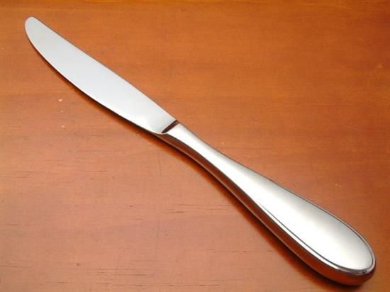 Picture of New Place Knives