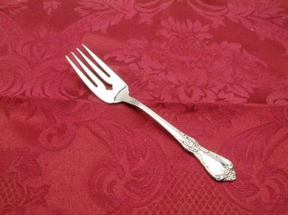 Picture of Salad Forks: