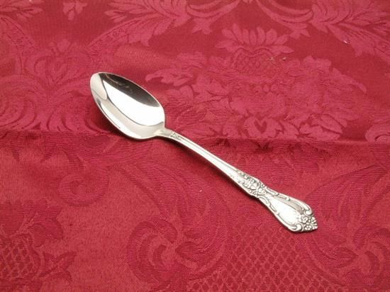 Picture of Teaspoons