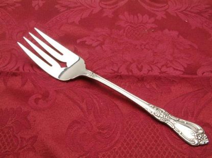 Picture of Serving Fork