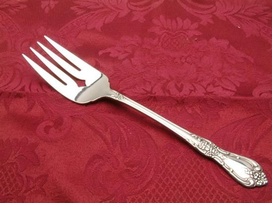 Picture of Serving Fork