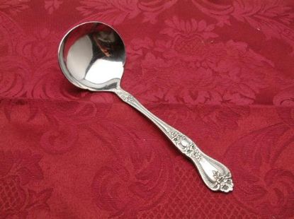 Picture of Sauce Ladle: