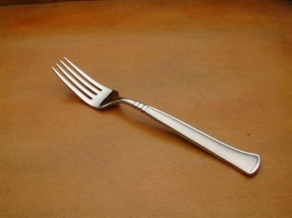 Picture of Salad Forks