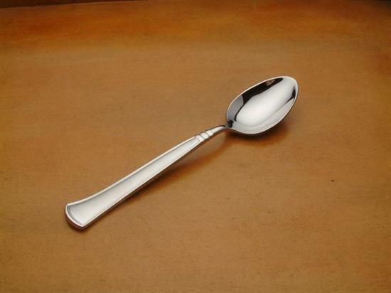 Picture of Teaspoons