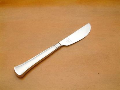 Picture of Hh Master Butter Serv.