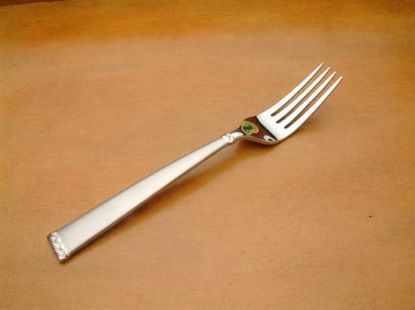 Picture of Place Forks: