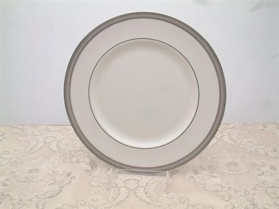 Picture of Dinner Plates