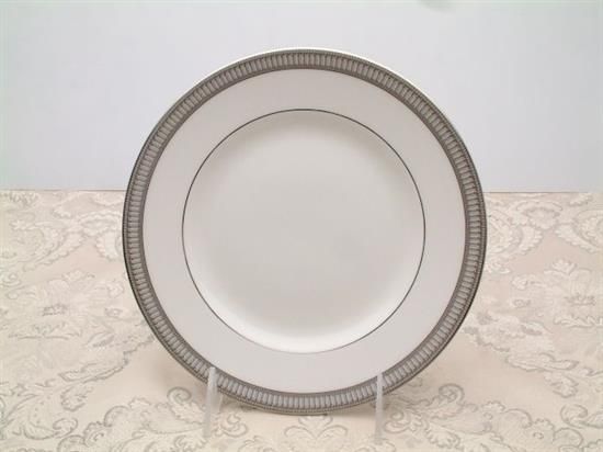 Picture of Salad Plates