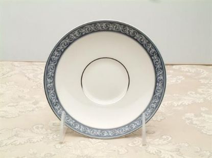 Picture of Tea Cup Saucer