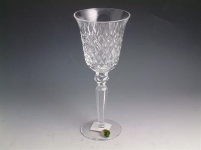 Picture of Water Goblet