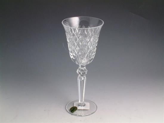 Picture of White Wine Glass