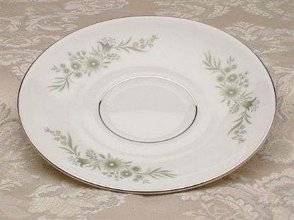 Picture of Cream Soup Stand