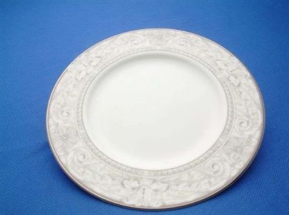 Picture of New Salad Plates