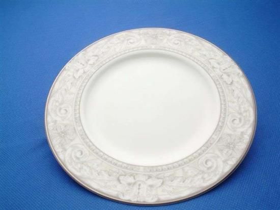 Picture of New Salad Plates