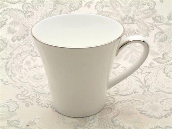 Picture of Tea Cups