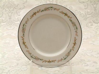 Picture of Butter Plates
