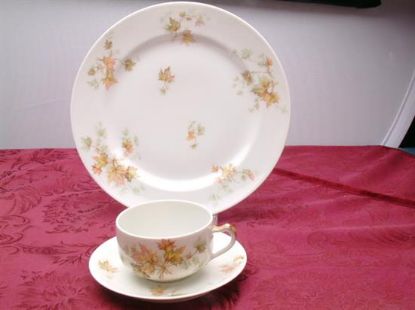 Picture of 3pc. Place Settings