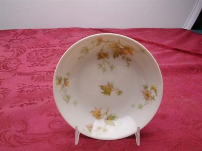 Picture of Fruit Bowl