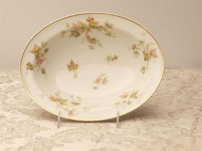 Picture of Open Vegetable Bowl