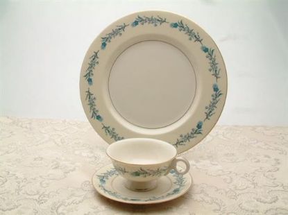 Picture of 3pc. Place Settings