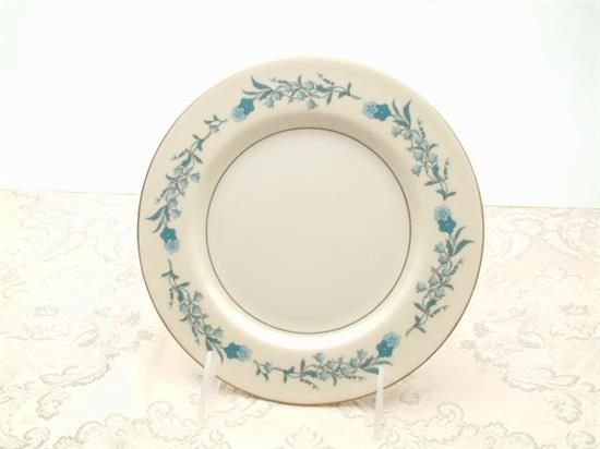Picture of Salad Plates