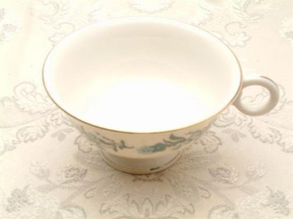 Picture of Tea Cups