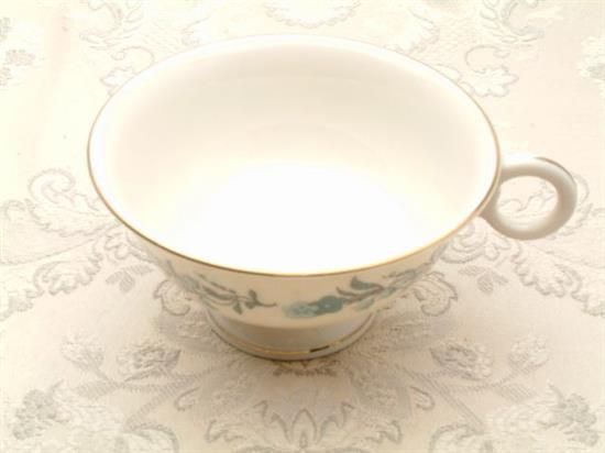 Picture of Tea Cups