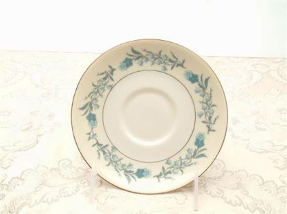 Picture of Tea Cup Saucer