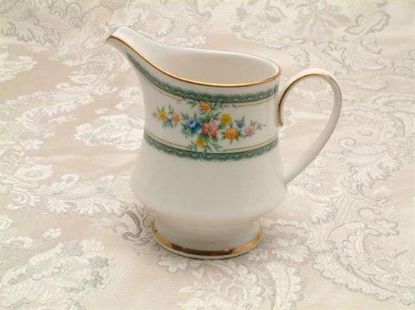 Picture of Cream Pitcher