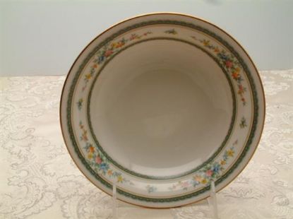 Picture of Cereal Bowl